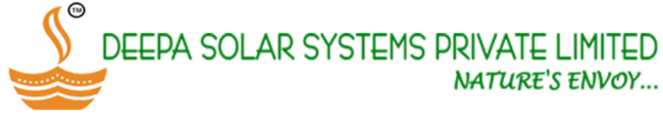 cropped-logo_deepasolar